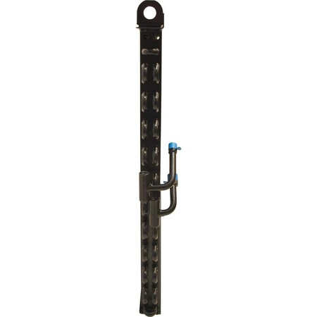 Aftermarket AMRE162976 Condenser AMRE162976-ABL